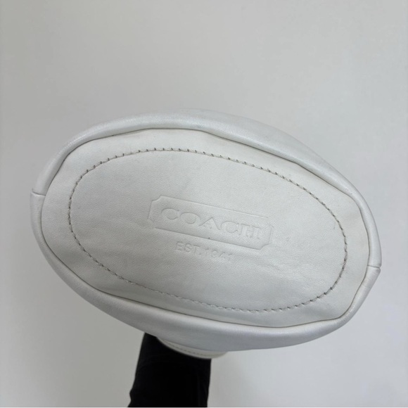 <3SOLD<3 - Picture 4 of 4